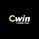 CWINSITE
