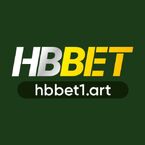 hbbet1art