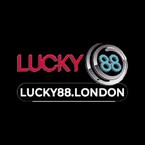 lucky88lon