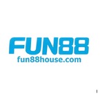 Fun88houseco