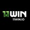 11winio