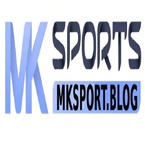mksportblog