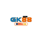 gk888livevn