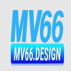 Mv66design
