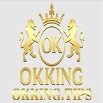 okkingtips