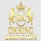 okkingtips