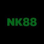nk88dautop