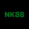 nk88dautop