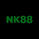 nk88dautop