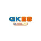 gk888888live