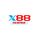 X88 boutique
