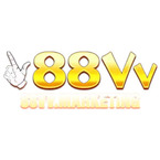 88vvmarketin