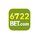 6722betapp