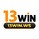 13winws