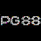 pg88vipitcom