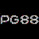 pg88vipitcom