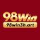 98win3hart