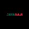 JAYABAJI