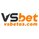vsbetascom