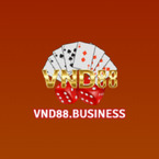 vnd88busines