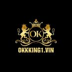 Okking1 vin