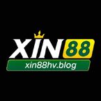 xin88hvblog