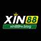 xin88hvblog