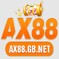 ax88gbnet
