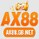 ax88gbnet
