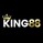 king88zbcom
