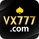 vx777app