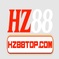 hz88topcom