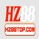hz88topcom
