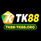 tk88tk88org