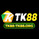 tk88tk88org