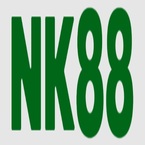 nk88blue