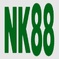 nk88blue