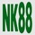 nk88blue