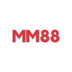 mm88me1
