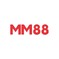 mm88me1