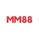 mm88me1