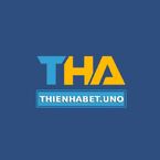 Thienhabetun