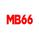 mb666love