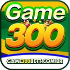 GAME300