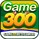GAME300
