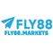 fly88markets