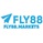 fly88markets