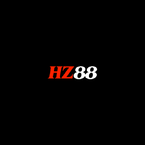 hz88aeorg