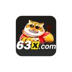 63xbetorg