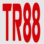 tr88blue